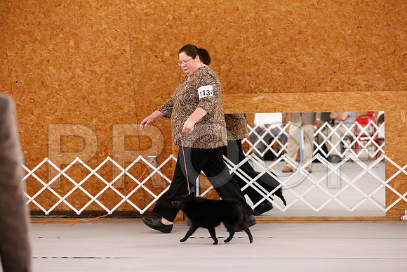 _RH_6552-CarlrolltonSept2014-HR3