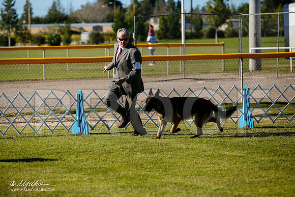 _JJ_8799-AlamogordoOct2014-HR3