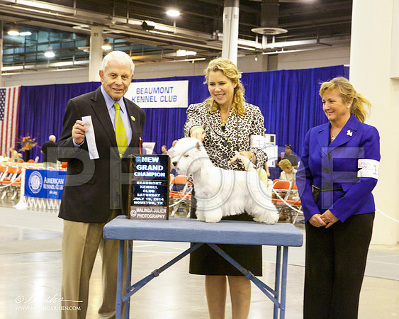 _RH_1928-HstnJul14-HR3