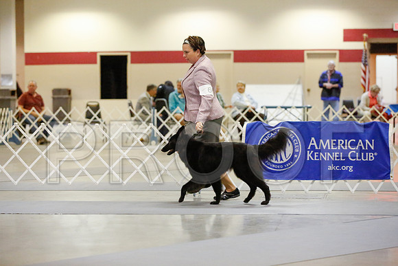 _JN_6581-AmarilloSept2014-HR3