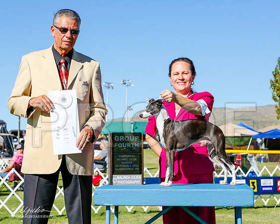 _ST_3330-2-AlamogordoOct2014-HR3
