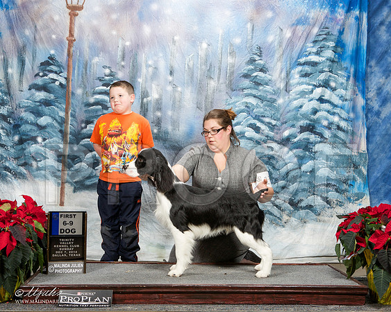 _ST_9429-DallasDec2014-HR3