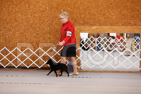 _RH_6759-CarlrolltonSept2014-HR3
