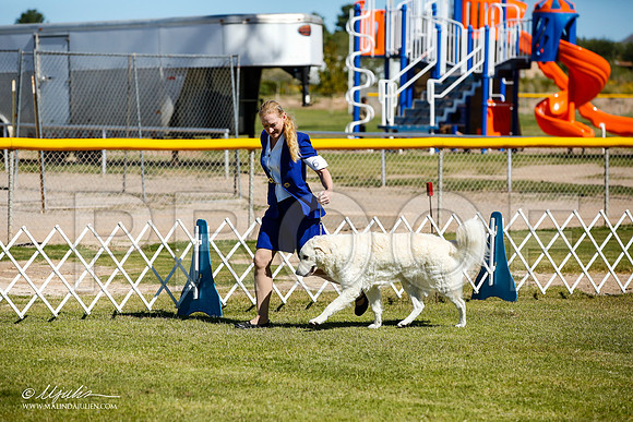 _JJ_0045-AlamogordoOct2014-HR3