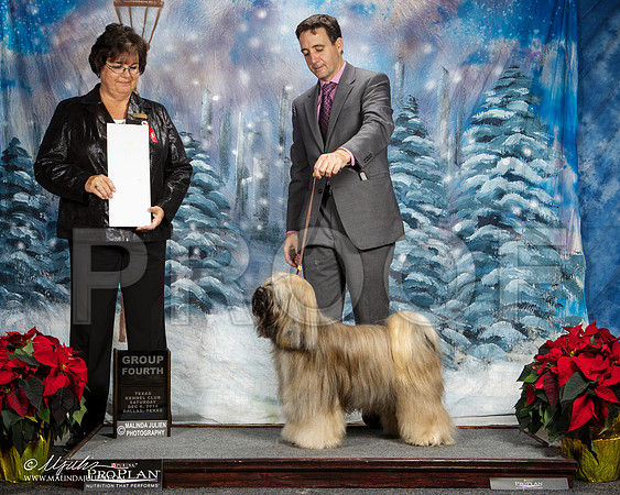 _ST_8938-DallasDec2014-HR3