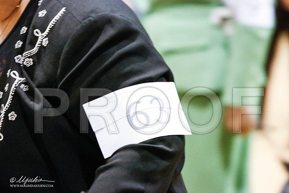 _JN_4479-2-GlenRoseJan2015-HR3