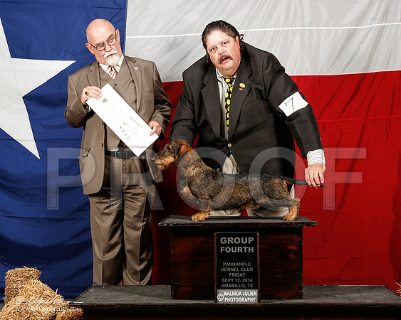 _ST_1587-2-AmarilloSep2014-HR3