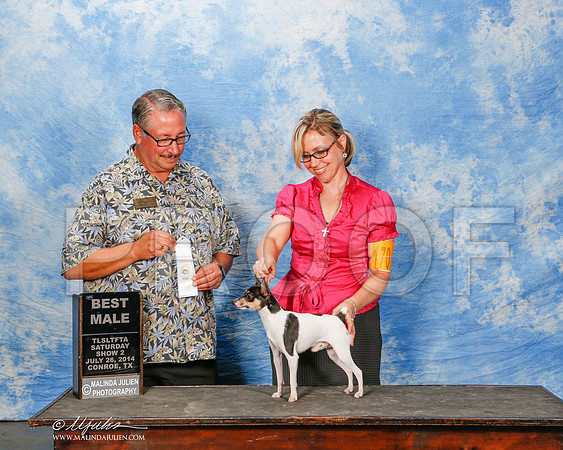 _ST_9843-2-CnroeJul2014-HR3