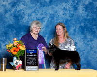 #32 S1 BOW WB Gloria Ter Wee Judge Beverly Henry