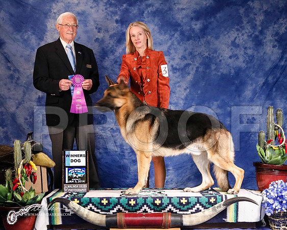 GSD-0363-GRJan14-HR
