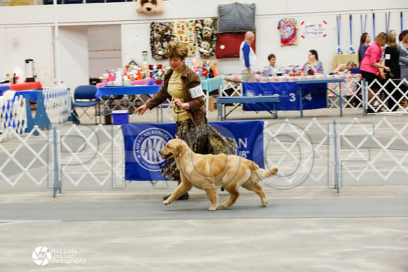 _HR_7749-AbileneMay14-HR3