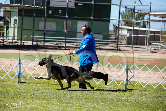 _JN_8960-AlamogordoOct2014-HR3