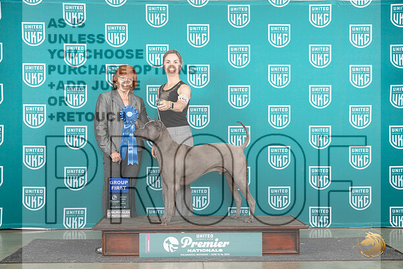 Thai Ridgeback #1055 Fri G1 Judge Sharonn Griffin__JP_1911_Premier_2024_HR3