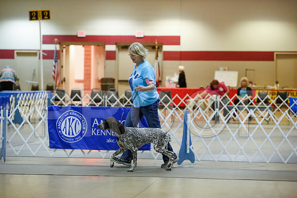 _JN_8728-AmarilloSept2014-HR3