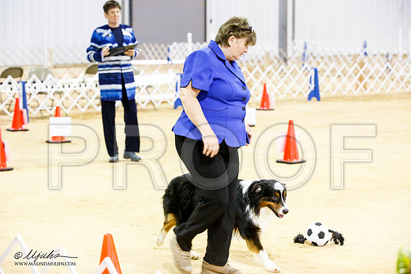_JJ_6845-ASCACollegeStationNov2014-HR3