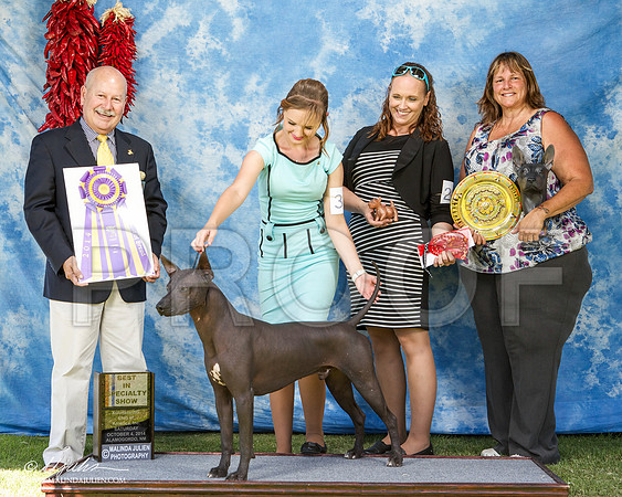 _ST_2947-AlamogordoOct2014-HR3