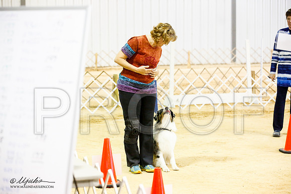 _JJ_6797-ASCACollegeStationNov2014-HR3