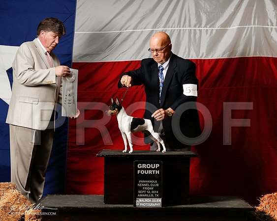 _ST_1549-2-AmarilloSep2014-HR3