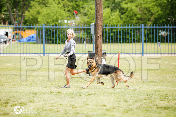 _J1_0048-BgSprngMay14-HR3