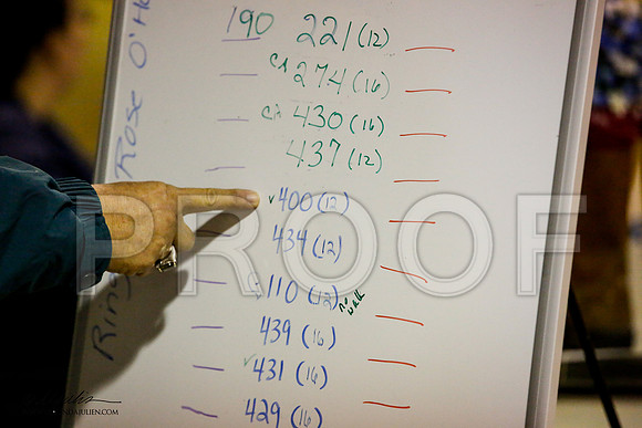 _JJ_4849-ASCACollegeStationNov2014-HR3