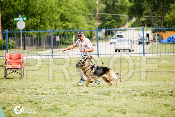 _J1_0015-BgSprngMay14-HR3