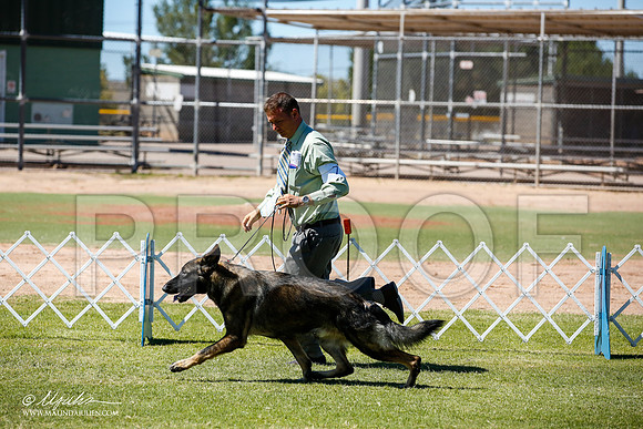 _JN_8962-AlamogordoOct2014-HR3