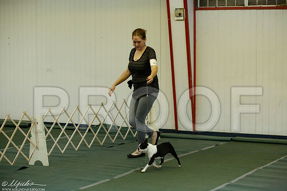 _JJ_2403-DentonMar2015-HR3