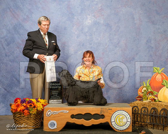 _CL_4664 - Version 2-SanAngelo2014-HR3