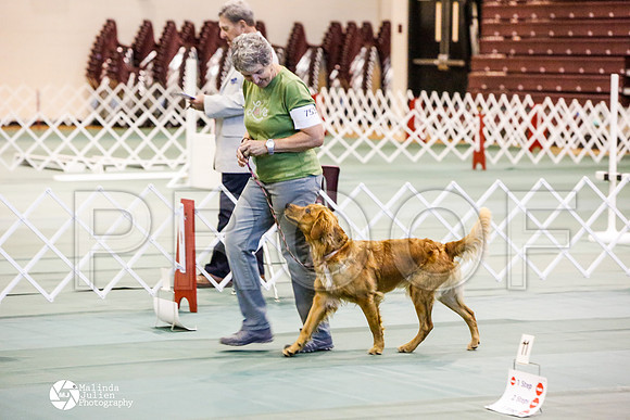_JJ_3022-BsrCtyJun2014-HR3