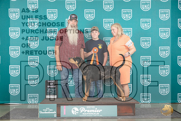 American Lep Hound #1169 Thur T10BOB Judge Deb Allen__JP_0894_Premier_2024_HR3
