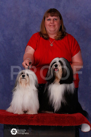 _M3_8326-BgSpngMay14-HR3