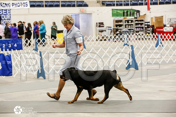 _HR_2064-AblnMay2014-web