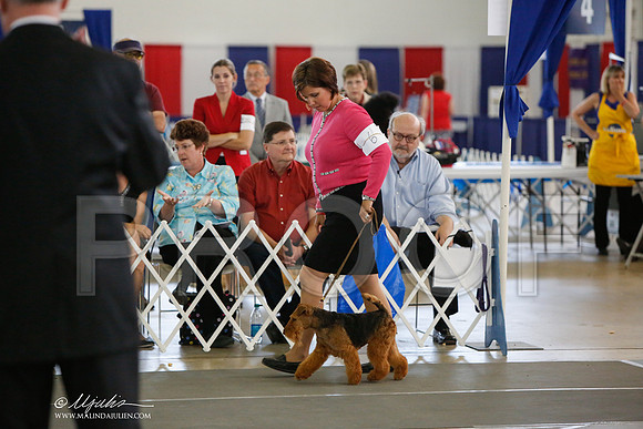 _JJ_2227-DallasJul2014-HR3