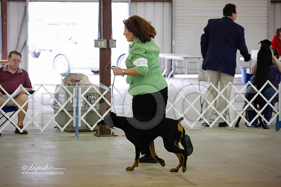 Dobe-1408-CantonOct13-HR