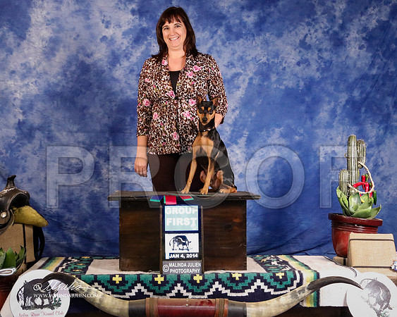MinPin-2186-GRJan14-HR