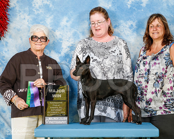 _ST_3040-2-AlamogordoOct2014-HR3