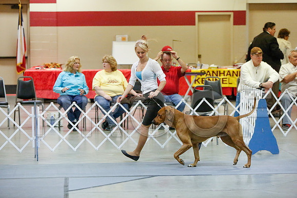 _JJ_3108-AmarilloSept2014-HR3