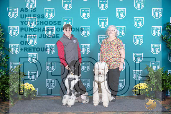 Poodles Std Banquet__JP_2855_UKCTDI2024_HR3