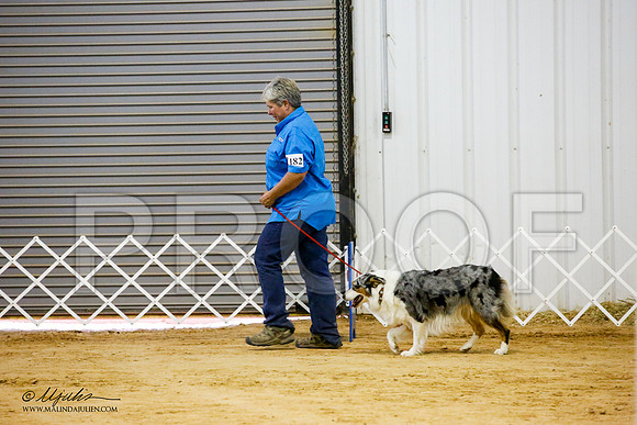 _JJ_0875-ASCACollegeStationNov2014-HR3