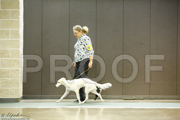 _J3L7257-BeltSep2014-HR