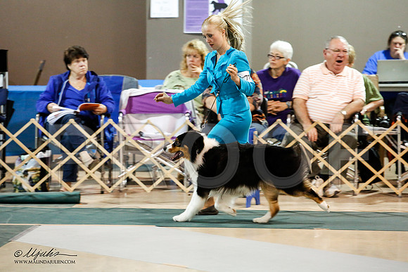 _JJ_0026-ASCACollegeStationNov2014-HR3