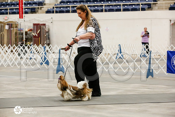 _HR_2510-AblnMay2014-web