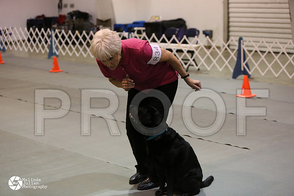 MJ2_1387-MsqtApr14-HR3