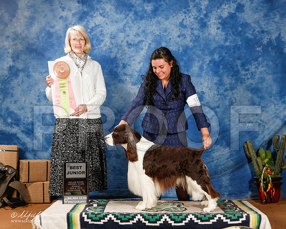 _ST_1492-2-GlenRoseJan2015-HR3
