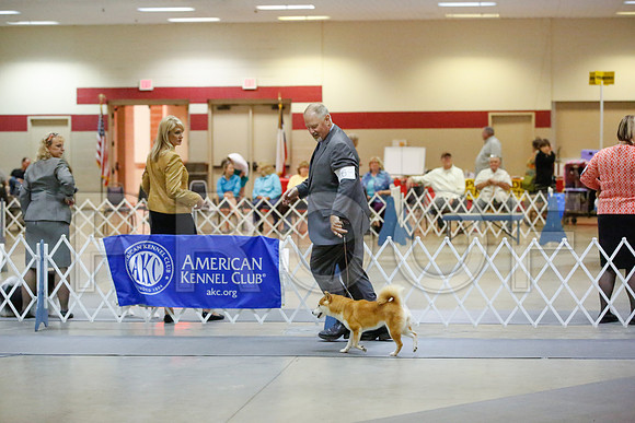 _JN_0401-AmarilloSept2014-HR3