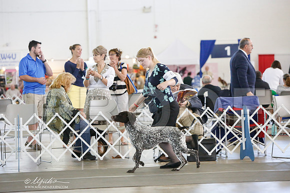 _JJ_0027-DallasJul2014-HR3