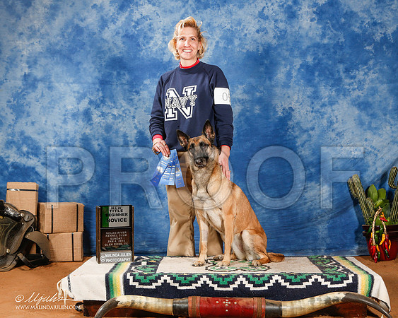 _ST_1516-2-GlenRoseJan2015-HR3