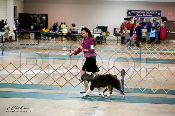 _JN_4726-ASCACollegeStationNov2014-HR3