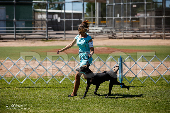 _JJ_8338-AlamogordoOct2014-HR3