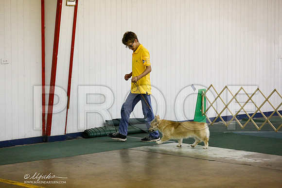 _RH_6448-DntnJun2014-HR3